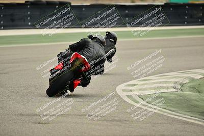 media/Nov-22-2025-2WTD (Sat) [[7eb050eb5f]]/B Group/Session 3 (Turns 5 and 6)/